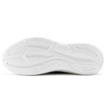 Saucony Phoenix Inferno 2