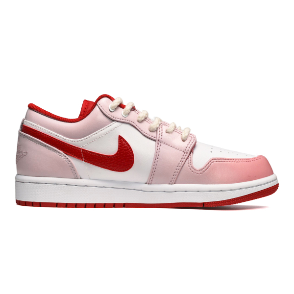 【 】 Jordan Air Jordan 1 CNY