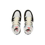 【 】 Jordan Air Jordan 1 TMS