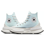 Converse Run Star Legacy