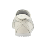 Onitsuka Tiger MEXICO 66