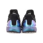 Adidas ULT BOOST
