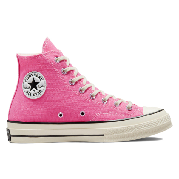 Converse 1970s Chuck Taylor All Star
