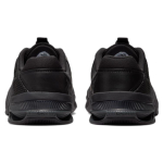 Nike Metcon 7