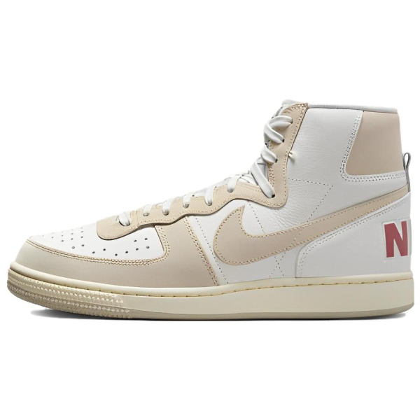 Nike Terminator High "Be True"