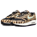 Nike Air Max 1 Golf "Tiger"