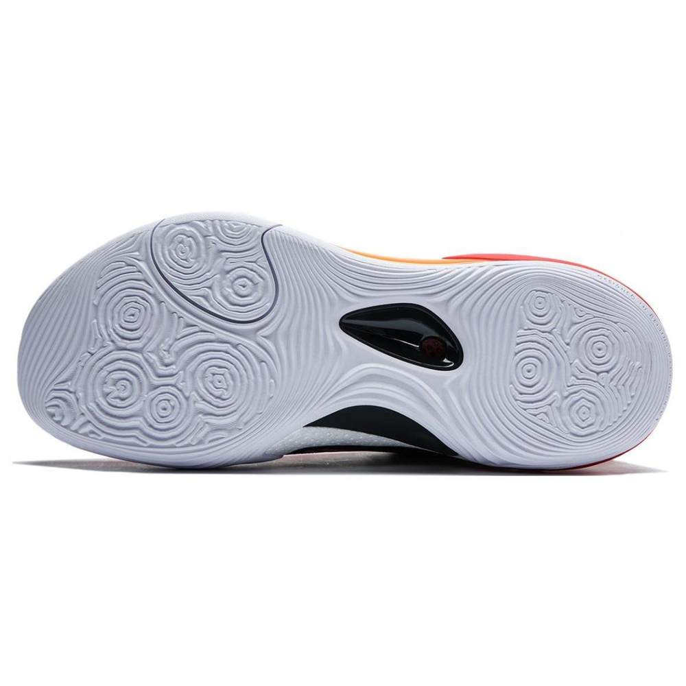 LiNing 17 LOW