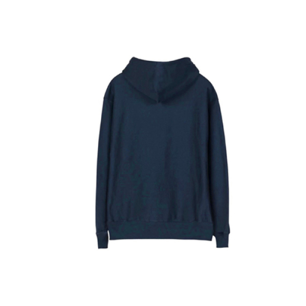 Champion Reverse Weave C
