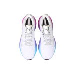 PUMA ForeverRUN Nitro SUNSET PU