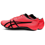 Asics Sonicsprint Elite 2