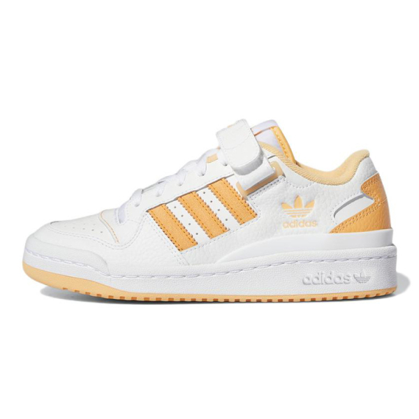Adidas originals FORUM Low J