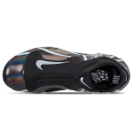 Nike Flightposite Topaz Mist PU