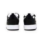 【 】 Nike Court Borough Low 2 GS