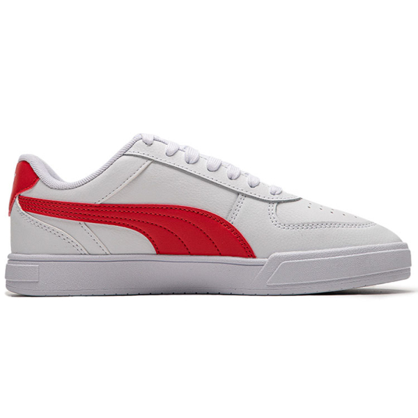 PUMA Caven