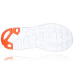 HOKA ONE ONE Clifton LS