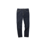 THE NORTH FACE Urban Denim Pant