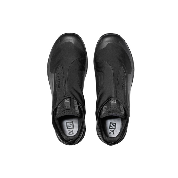 SALOMON XA-Alpine Mid Advanced