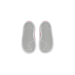 Nike Court Legacy