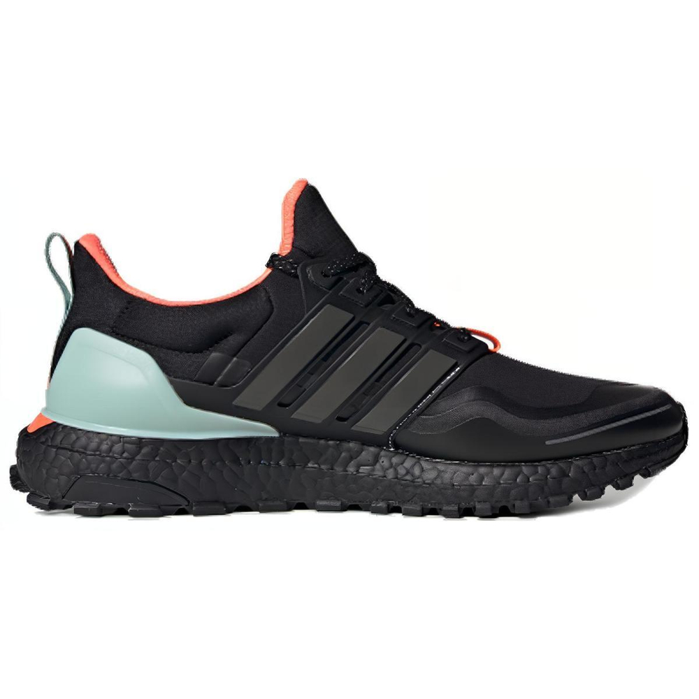 Adidas ULT
