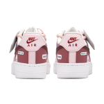 【 】 Nike Air Force 1 Low fzbb