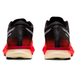 Asics Metaspeed Edge