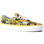 Vans Era National Geographic