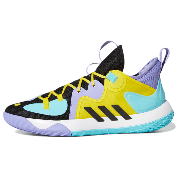 Adidas Harden Stepback 2 Bounce
