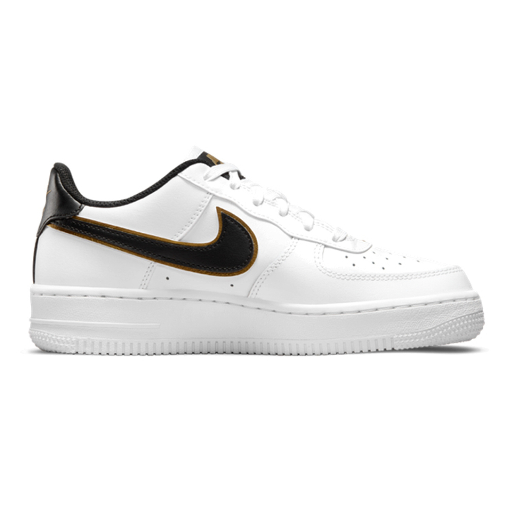 Nike Air Force 1 LV8