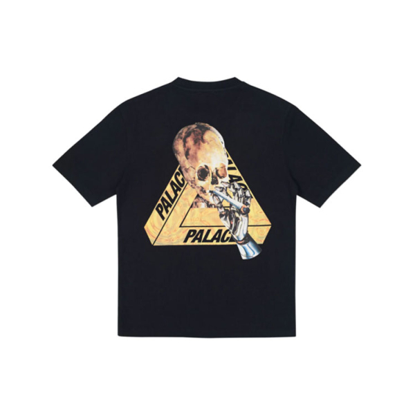 PALACE Skeleton T-Shirt T