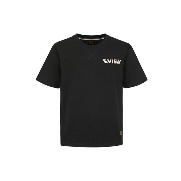 EVISU m T