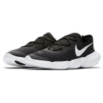 Nike Free RN 5.0