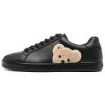 PALM ANGELS Teddy Bear