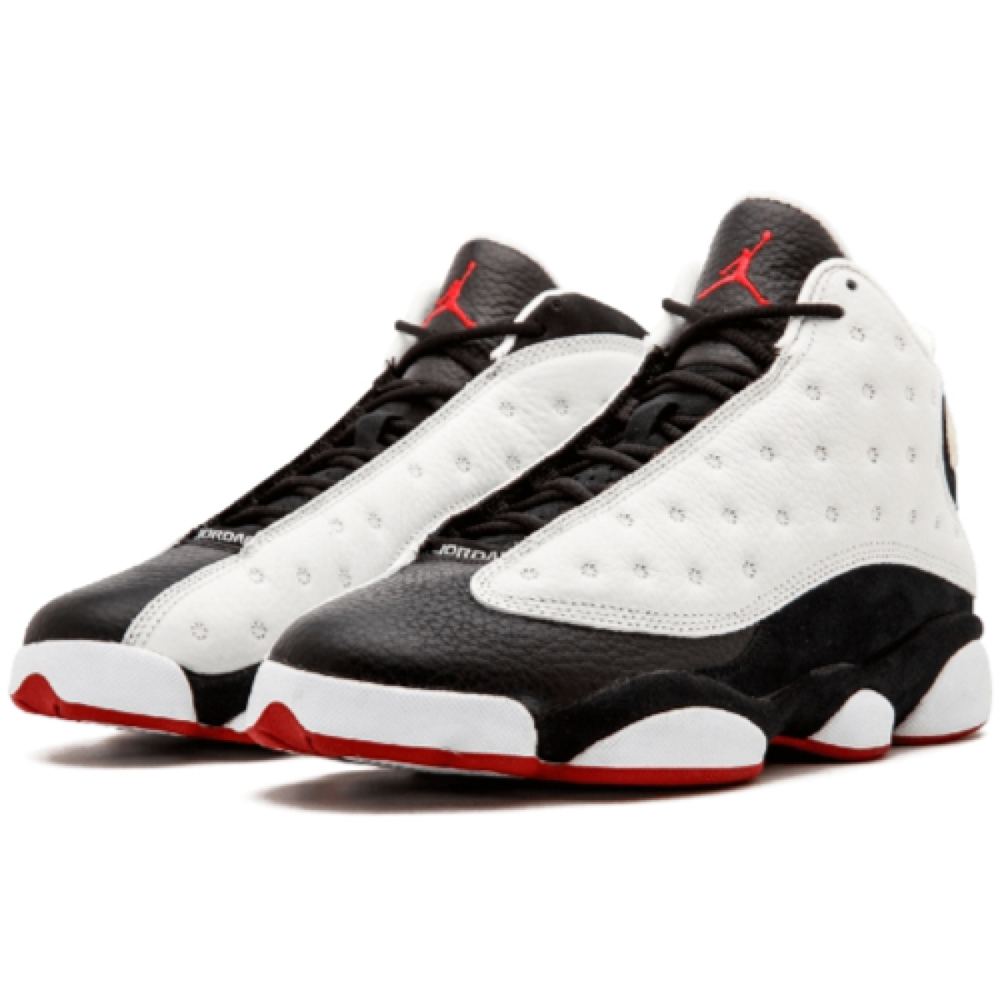 Jordan Air Jordan 13 2013
