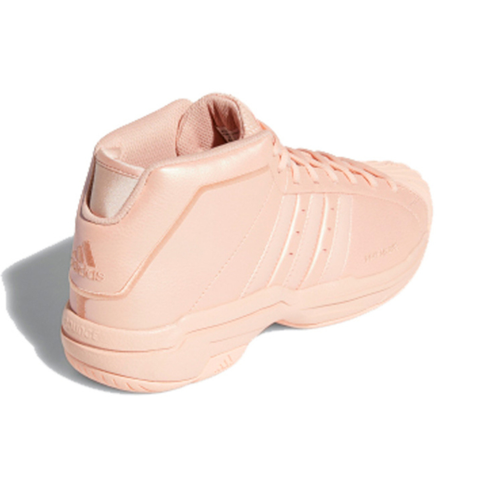 Adidas PRO Model 2G