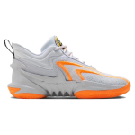 Nike Cosmic Unity 2 "Grey Orange"