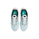 Nike Air Max Plus Hyper Jade