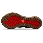 Nike ACG Mountain Fly Low GTX SE
