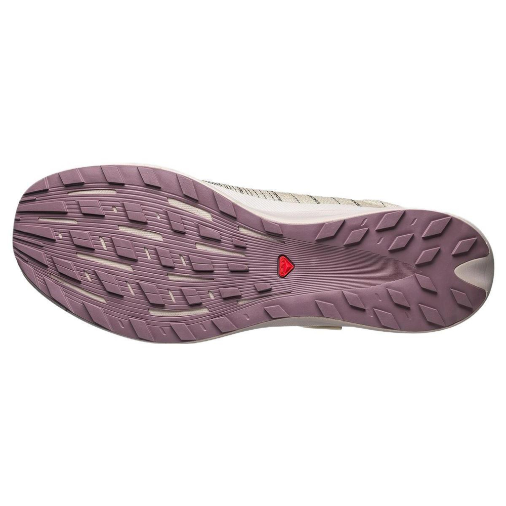 SALOMON Pulsar Advanced