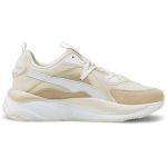 PUMA Rs-Curve Tones Sneakers
