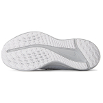 Nike Quest 5