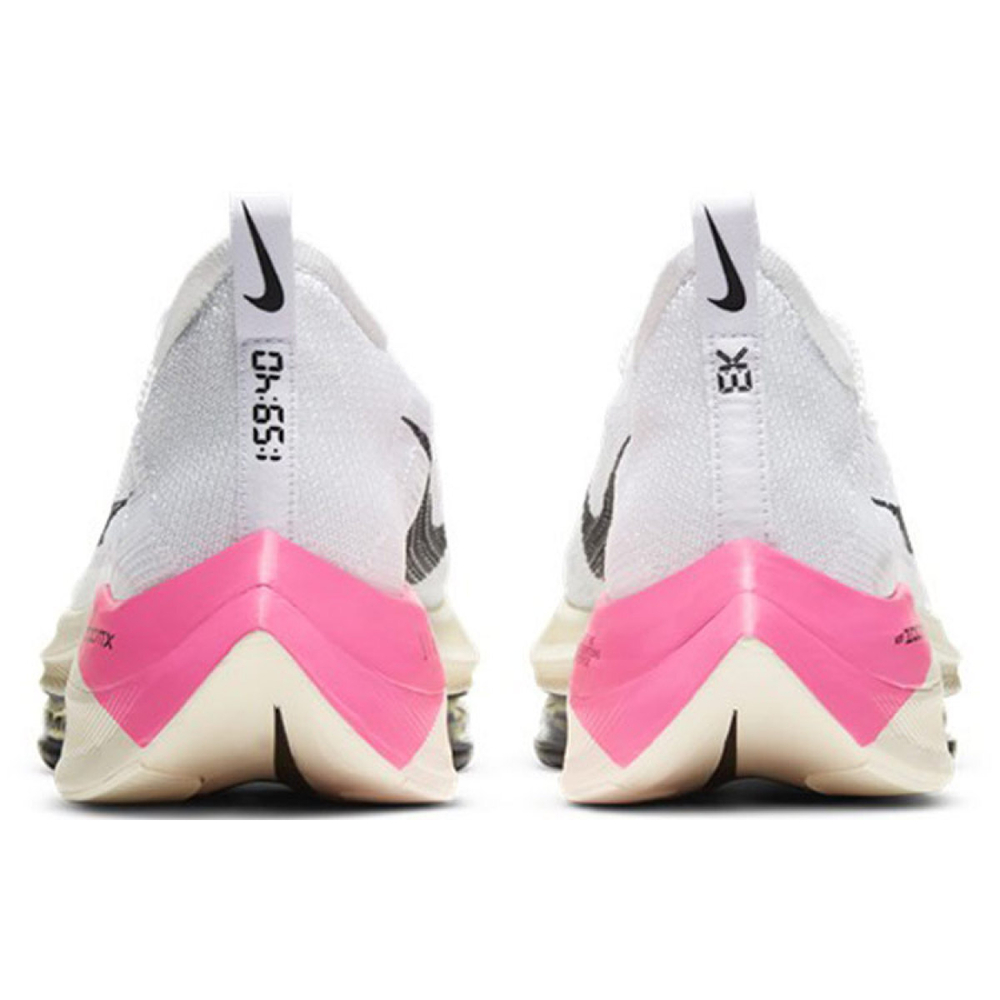 Nike Air Zoom Alphafly Next% 1