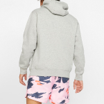 Nike Sportswear Club Fleece