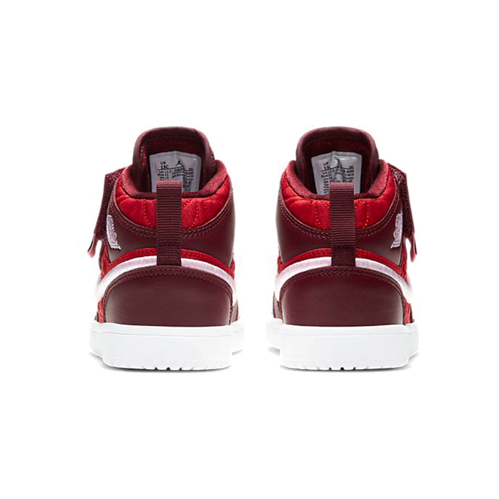 Jordan Air Jordan 1 Mid SE