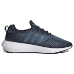 Adidas originals Swift Run 22