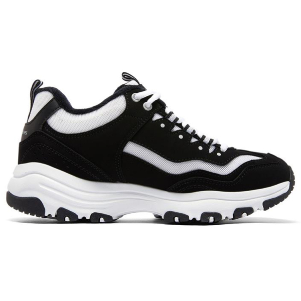 Skechers I-Conik