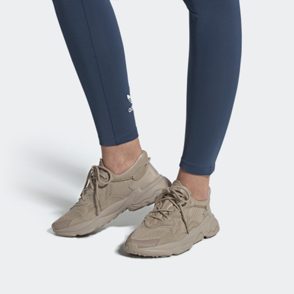 Adidas originals Ozweego