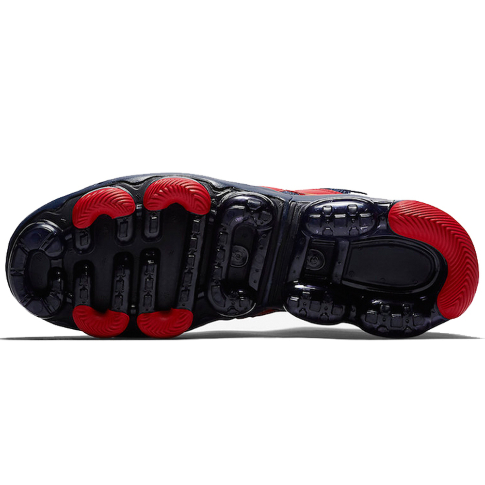 Nike VaporMax Gliese