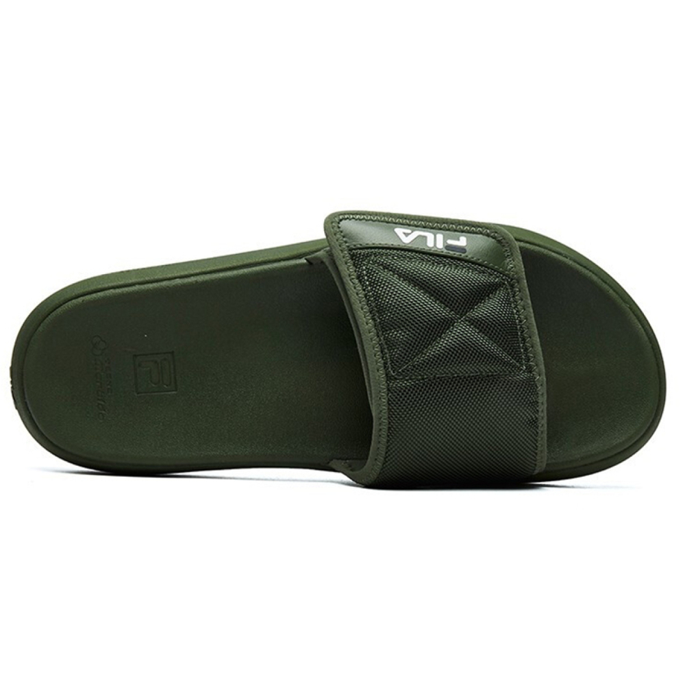 FILA FUSION