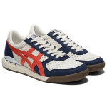 Onitsuka Tiger Ultimate 81 EX