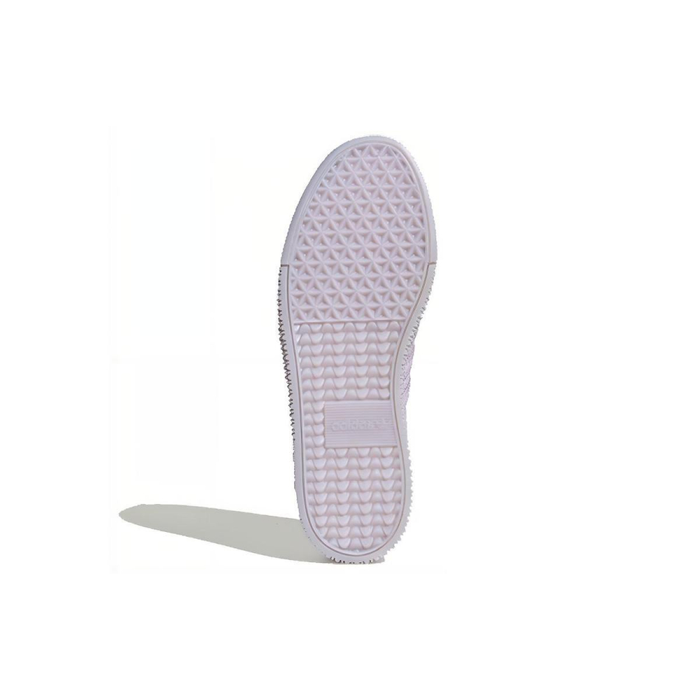 Adidas originals Sambarose